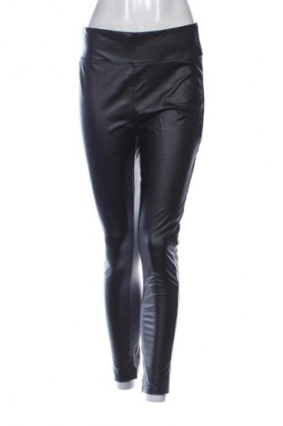 Női leggings Unbranded, Méret XL, Szín Fekete, Ár 4 132 Ft