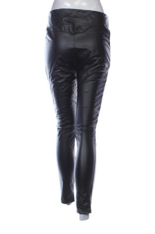 Női leggings Unbranded, Méret XL, Szín Fekete, Ár 4 132 Ft