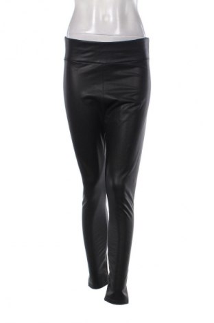 Damen Leggings Unbranded, Größe L, Farbe Schwarz, Preis € 10,00