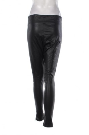 Damen Leggings Unbranded, Größe L, Farbe Schwarz, Preis € 10,00