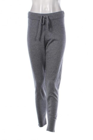 Damen Leggings Unbranded, Größe L, Farbe Grau, Preis € 10,00