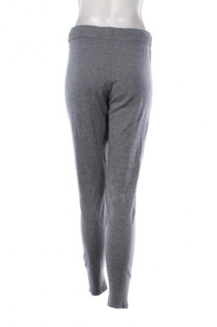 Damen Leggings Unbranded, Größe L, Farbe Grau, Preis € 10,00