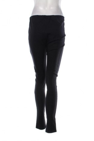 Damen Leggings Unbranded, Größe L, Farbe Schwarz, Preis € 8,99