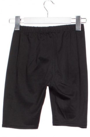 Damen Leggings Unbranded, Größe XXS, Farbe Schwarz, Preis € 9,78