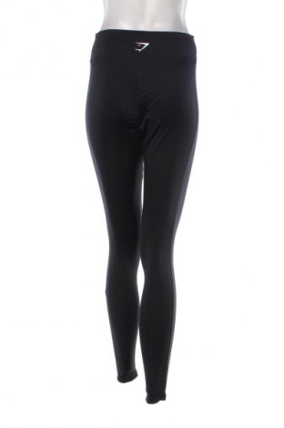 Damen Leggings Unbranded, Größe S, Farbe Schwarz, Preis € 24,78