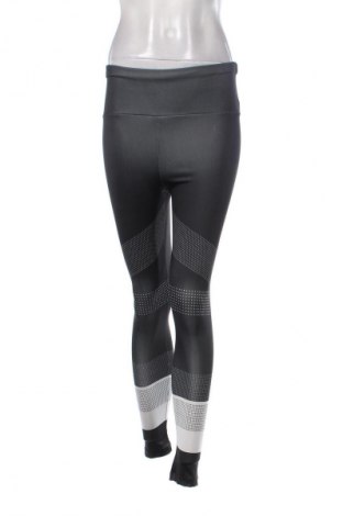 Damen Leggings Unbranded, Größe M, Farbe Mehrfarbig, Preis € 13,24