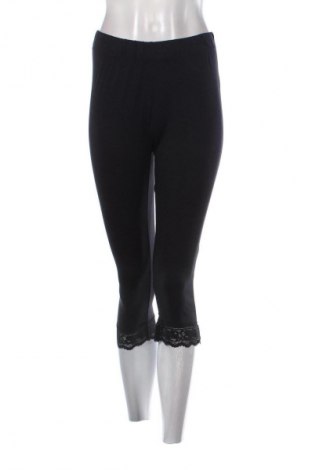 Damen Leggings Unbranded, Größe S, Farbe Schwarz, Preis € 10,00