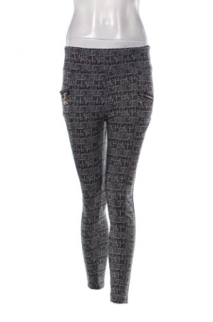 Női leggings Unbranded, Méret M, Szín Sokszínű, Ár 4 042 Ft