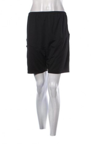 Damskie legginsy Unbranded, Rozmiar XL, Kolor Czarny, Cena 52,99 zł