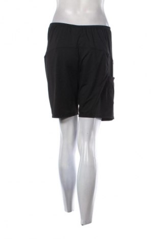 Damskie legginsy Unbranded, Rozmiar XL, Kolor Czarny, Cena 52,99 zł