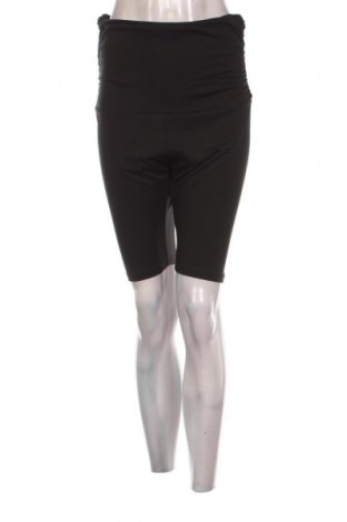 Női leggings Unbranded, Méret L, Szín Fekete, Ár 8 009 Ft