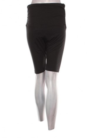 Női leggings Unbranded, Méret L, Szín Fekete, Ár 8 009 Ft