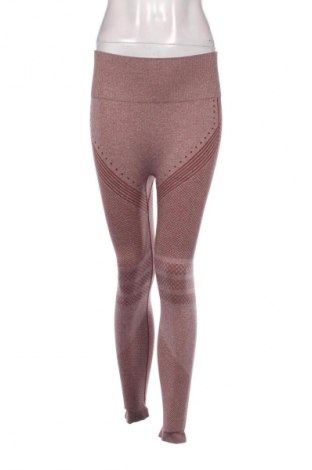 Damen Leggings Unbranded, Größe M, Farbe Mehrfarbig, Preis € 13,00