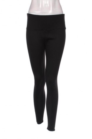 Damen Leggings Unbranded, Größe M, Farbe Schwarz, Preis € 13,00