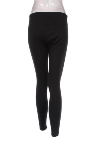 Damen Leggings Unbranded, Größe M, Farbe Schwarz, Preis € 13,00