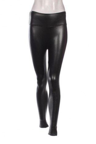 Damen Leggings Unbranded, Größe S, Farbe Schwarz, Preis € 10,00