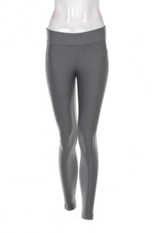 Dámske legíny  Under Armour, Veľkosť M, Farba Sivá, Cena  17,00 €