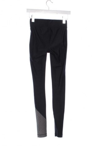 Női leggings Under Armour, Méret XS, Szín Fekete, Ár 7 025 Ft
