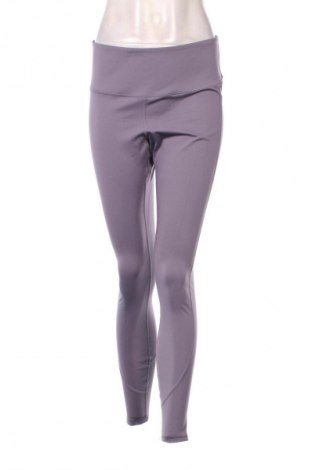 Női leggings Under Armour, Méret L, Szín Lila, Ár 8 779 Ft