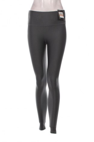 Damen Leggings Under Armour, Größe S, Farbe Grau, Preis € 51,99