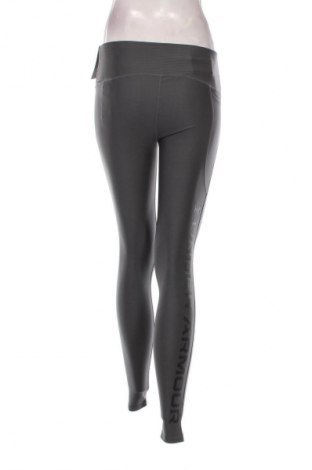 Damen Leggings Under Armour, Größe S, Farbe Grau, Preis € 51,99