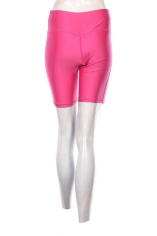 Damen Leggings Under Armour, Größe S, Farbe Rosa, Preis € 17,00