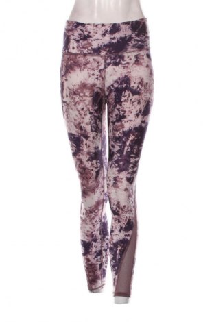 Női leggings Under Armour, Méret S, Szín Sokszínű, Ár 7 025 Ft