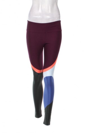 Női leggings Under Armour, Méret M, Szín Sokszínű, Ár 7 025 Ft