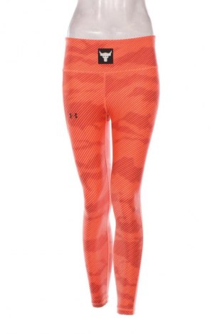 Női leggings Under Armour, Méret S, Szín Sokszínű, Ár 6 649 Ft