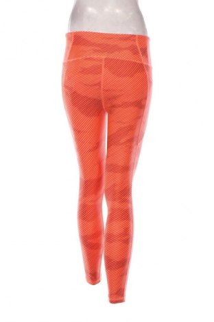 Női leggings Under Armour, Méret S, Szín Sokszínű, Ár 6 649 Ft