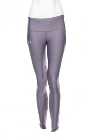 Női leggings Under Armour, Méret S, Szín Szürke, Ár 7 159 Ft