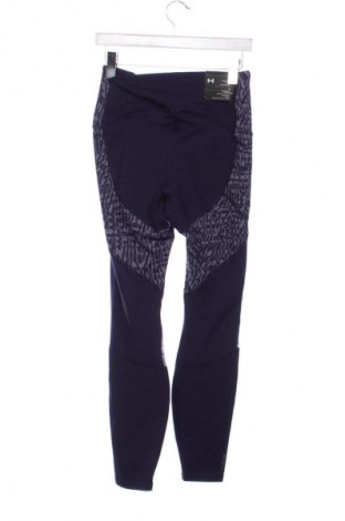 Női leggings Under Armour, Méret XS, Szín Lila, Ár 16 116 Ft