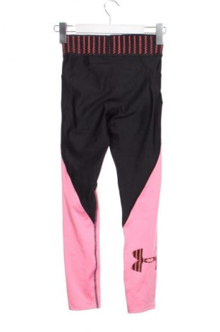 Damen Leggings Under Armour, Größe XS, Farbe Mehrfarbig, Preis € 16,99
