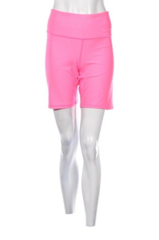 Női leggings Under Armour, Méret XL, Szín Rózsaszín, Ár 8 660 Ft