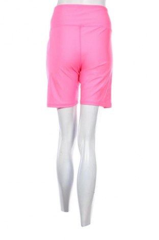 Női leggings Under Armour, Méret XL, Szín Rózsaszín, Ár 8 660 Ft