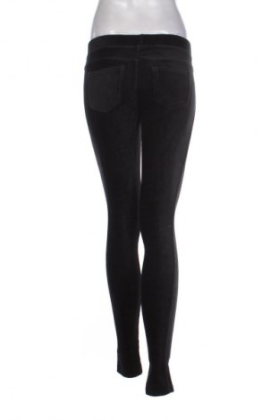 Damen Leggings United Colors Of Benetton, Größe S, Farbe Schwarz, Preis 14,00 €