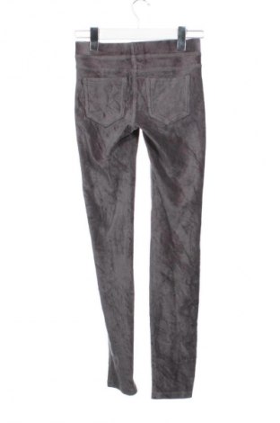 Női leggings United Colors Of Benetton, Méret XS, Szín Szürke, Ár 3 209 Ft