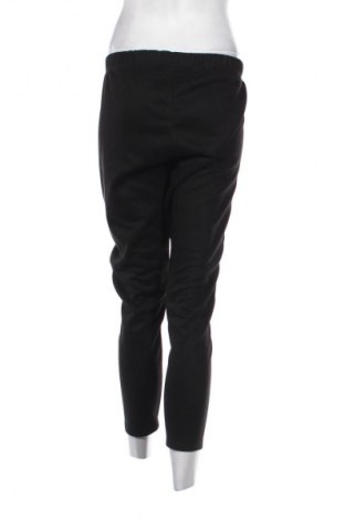 Női leggings Up 2 Fashion, Méret XL, Szín Fekete, Ár 4 132 Ft