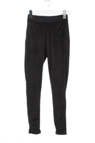 Damen Leggings Up 2 Fashion, Größe XXS, Farbe Schwarz, Preis € 7,99