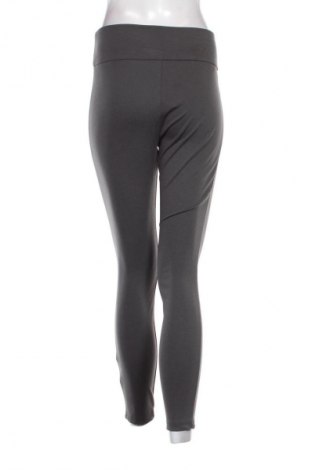 Női leggings Up 2 Fashion, Méret S, Szín Szürke, Ár 4 132 Ft