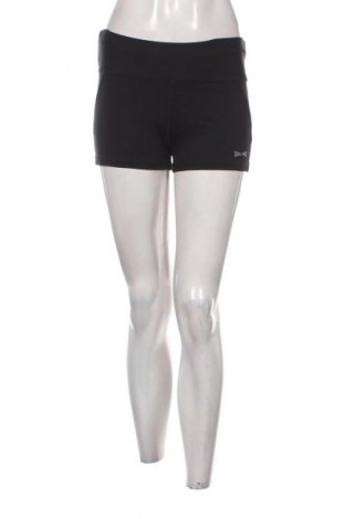 Dámske legíny  Usa Pro, Veľkosť M, Farba Čierna, Cena  14,00 €