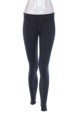 Dámské legíny  VRS, Velikost S, Barva Černá, Cena  368,00 Kč