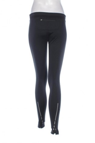 Dámské legíny  VRS, Velikost S, Barva Černá, Cena  368,00 Kč