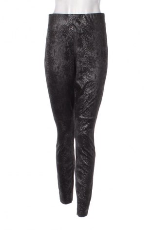 Damen Leggings Vero Moda, Größe XL, Farbe Mehrfarbig, Preis € 5,99