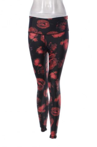 Női leggings Victoria Sport by Victoria's Secret, Méret S, Szín Sokszínű, Ár 9 062 Ft