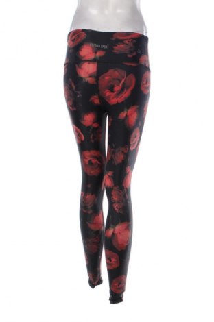 Női leggings Victoria Sport by Victoria's Secret, Méret S, Szín Sokszínű, Ár 9 062 Ft