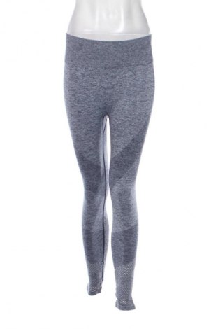 Női leggings Victoria's Secret, Méret M, Szín Sokszínű, Ár 15 456 Ft