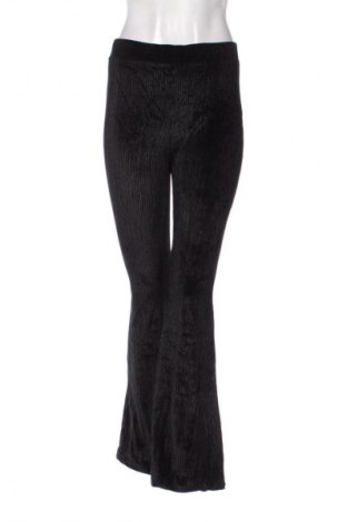 Dámske legíny  Voyelles, Veľkosť L, Farba Čierna, Cena  5,95 €