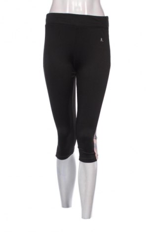 Дамски клин Work Out, Размер L, Цвят Многоцветен, Цена 13,00 €