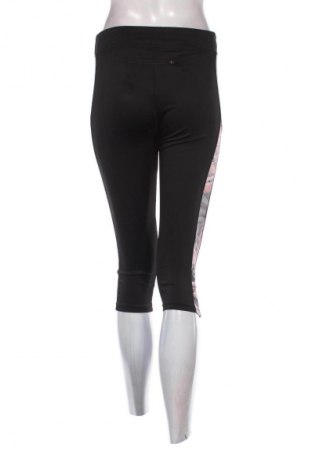 Дамски клин Work Out, Размер L, Цвят Многоцветен, Цена 13,00 €